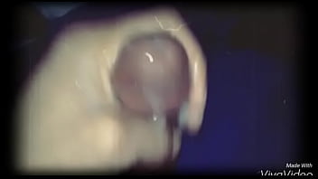 Preview 4 of Latin Rose Alexis - MOE g cumshot huge up close ebony so cumshot big dick jacking off MOE g big nutt