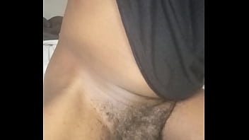 Preview 3 of Hidden Russian - Playing With My BBC