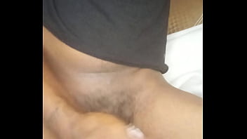 Preview 4 of Hidden Russian - Playing With My BBC