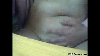 Preview 3 of Old Man Sxs Mb4 - Camgirl Masturbation
