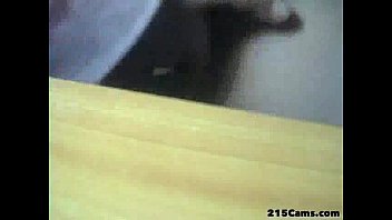 Preview 4 of Old Man Sxs Mb4 - Camgirl Masturbation