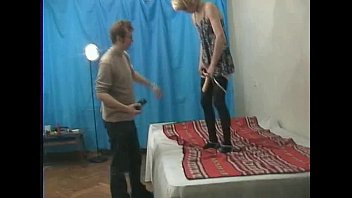 Preview 2 of App Videos - Beautiful sissy boy