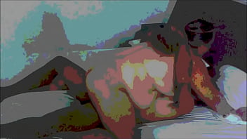 Preview 2 of Bangla Patkhet Xxx - Dando gostoso pro amigo