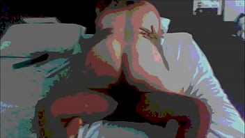 Preview 3 of Bangla Patkhet Xxx - Dando gostoso pro amigo