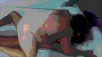 Preview 1 of Bangla Patkhet Xxx - Dando gostoso pro amigo