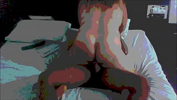 Preview 4 of Bangla Patkhet Xxx - Dando gostoso pro amigo