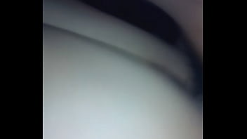 Preview 2 of Bayley Cum - bitch fuck dog mexican delicious