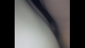 Preview 3 of Bayley Cum - bitch fuck dog mexican delicious