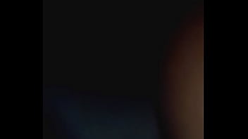 Preview 4 of Bayley Cum - bitch fuck dog mexican delicious