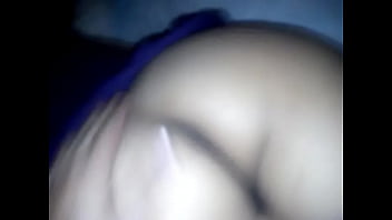 Preview 2 of Uncensored Hentai Pokemon Hentai - mi prima deja que le agarre el culo