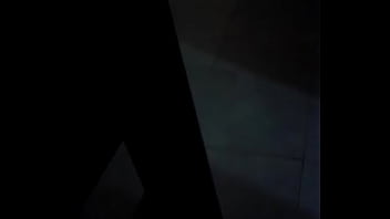 Preview 1 of Horse Male And Female - VID-20160208-WA0013