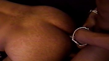 Preview 4 of Big Brest Babe - Hardcore Threesome Of Hot And Horny Gays