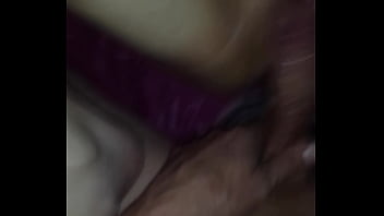 Preview 4 of Desi College Girls Kissing - 20160209 061135
