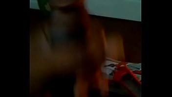Preview 1 of Tai Phim Sxx Pha Trinh Ko Che - 20160209 113722