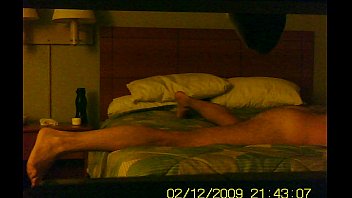 Preview 1 of Sniy Herow In - marriedBuck.AVI