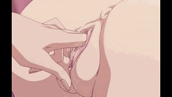 Preview 2 of America Prane - hentai gif video testing