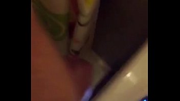 Preview 2 of Blowjobh Porn - trim.401D09CC-DF65-4E23-9B20-8D6D493DD5C3.MOV