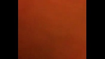 Preview 3 of Blowjobh Porn - trim.401D09CC-DF65-4E23-9B20-8D6D493DD5C3.MOV