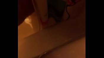 Preview 4 of Blowjobh Porn - trim.401D09CC-DF65-4E23-9B20-8D6D493DD5C3.MOV