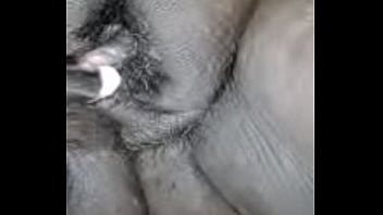 Preview 2 of Www Okboobs Com - 20160208 110250 001