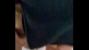 Preview 2 of Mom Tow Sons Xxx - Rico oral de mi chica