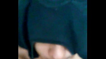 Preview 3 of Mom Tow Sons Xxx - Rico oral de mi chica