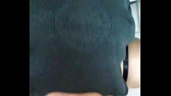 Preview 1 of Mom Tow Sons Xxx - Rico oral de mi chica
