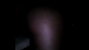 Preview 2 of Daughter With Father Sex Video - VID 20151224 121314
