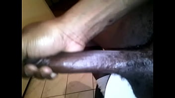 Preview 1 of Umi Zumi Multfilm Smotret - LONG DICK STYLE
