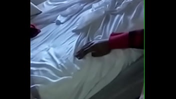 Preview 3 of Mumbai Wali Aunty Sex - 5664714 big ass hood smut catches nut