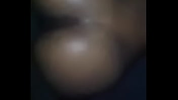 Preview 2 of Xxxcom Sambalpuri - trim.7FF2BF80-C9B7-4BDE-BBA5-0EA80E2868ED.MOV