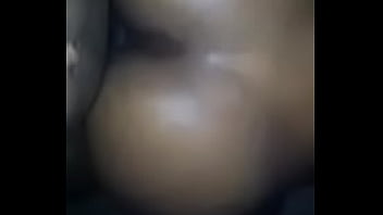 Preview 3 of Xxxcom Sambalpuri - trim.7FF2BF80-C9B7-4BDE-BBA5-0EA80E2868ED.MOV
