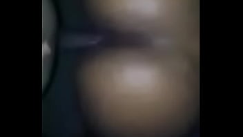 Preview 1 of Xxxcom Sambalpuri - trim.7FF2BF80-C9B7-4BDE-BBA5-0EA80E2868ED.MOV