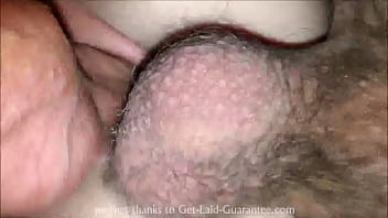 Preview 4 of Eropa Hd Porn - She loves having two cocks inside her pussy