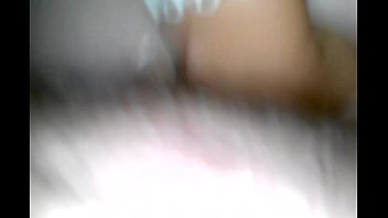 Preview 3 of Clau Suck Balls - TODD&amp_MILISSA OCT.11, 14