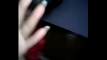 Preview 2 of Batrim Me Sex - Desi aunty leaked video very hot fuck