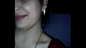 Preview 3 of Batrim Me Sex - Desi aunty leaked video very hot fuck