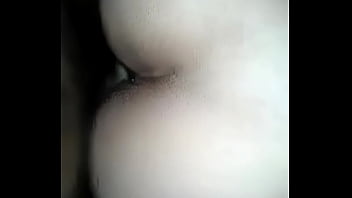 Preview 4 of Batrim Me Sex - Desi aunty leaked video very hot fuck