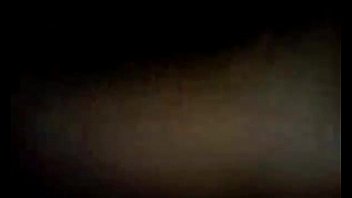 Preview 4 of Ukraine Porn Girls - VID-20160207-WA0004