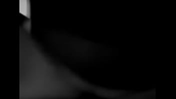Preview 3 of Porn Ilham Dan Novi - VID 20160113 161002 001