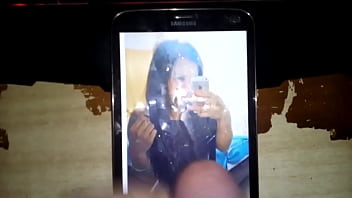 Preview 3 of India Sex Free Download - VID 20160209 150358