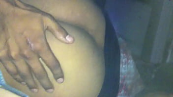 Preview 3 of Muqvfzvd - IMG 2850.MOV