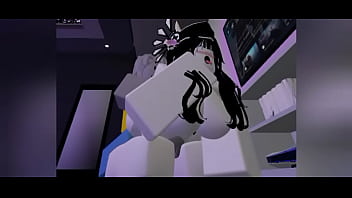 Preview 2 of Gay College Guy - Omg this bacon cum 14 times on it was the best I&#039_ve ever have