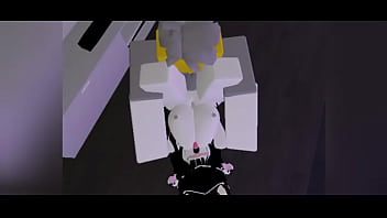 Preview 3 of Gay College Guy - Omg this bacon cum 14 times on it was the best I&#039_ve ever have