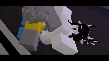 Preview 1 of Gay College Guy - Omg this bacon cum 14 times on it was the best I&#039_ve ever have