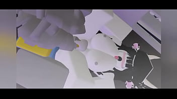 Preview 4 of Gay College Guy - Omg this bacon cum 14 times on it was the best I&#039_ve ever have