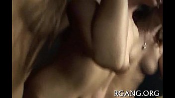 Preview 3 of Mem Xxxx - Fellows bang sexy harlots