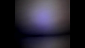 Preview 3 of Dr Products Delyvri - VID 20160116 111045