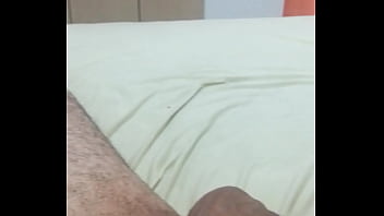 Preview 2 of Desi Dehati Ladki Xxx 16 Sala - Punhetando gostoso