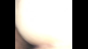 Preview 2 of Amatude Inboy - trim.4A499D1D-3DAE-4A93-B8E2-4DF40516440C.MOV